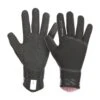 ION Neo Gloves 2/1 - None