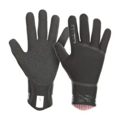 ION Neo Gloves 2/1 - None