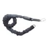 ION Handle Pass Leash Comp - Black 110/170
