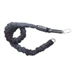 ION Handle Pass Leash Comp - Black 110/170
