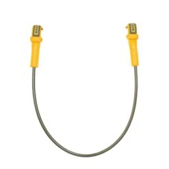 ION Harnesslineset FIX - Olive 20'