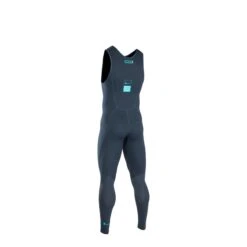 ION Long John Element 2.0 Herren - Black 106/XLT -Optimal Surfen Geschäft 48202 4112 4