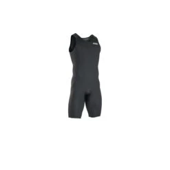 ION Monoshorty 2.0 - Wetsuits 2023 - 46/XS Black