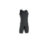 ION Monoshorty 0.5 - Wetsuits 2023 - 46/XS Black