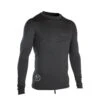 ION Thermo Top LS Herren 2022 - Black 46/XS