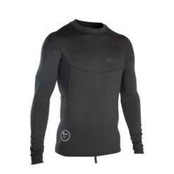 ION Thermo Top LS Herren 2022 - Black 46/XS
