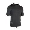 ION Thermo Top Men SS - Black 46/XS