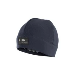 ION TEC Beanie - Black 48/S