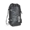 ION Kite Crushbag Rucksack 2023 - Blackup To 10/M