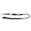 ION Handle Pass Leash Webbing - 606 Neo-mint 100/160