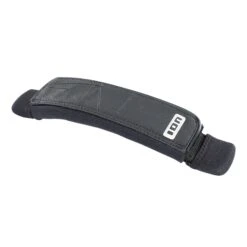 ION Footstrap - Black 0