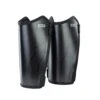 ION Shin Protector 2023 - Black L