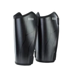 ION Shin Protector 2023 - Black L