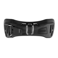 ION Spreader Bar Windsurf C-Bar 1.0 - 22 Black