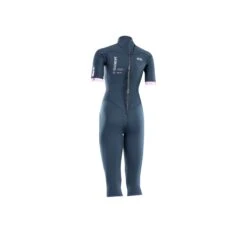 ION Neoprenanzug Element 3/2 Overknee SS Back Zip Damen Kurzarm 2022 - Dark Blue 34/XS 3 ION Neoprenanzug Element 3/2 Overknee SS Back Zip Damen Kurzarm 2022 - Dark Blue 34/XS -Optimal Surfen Geschäft 48213 4518 2