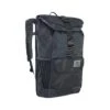 ION Mission Pack Rucksack 2023 - 900 Black 40l