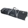 ION Wing Gearbag Tec 2023 - 900 Black 5'4