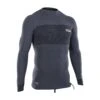 ION Neo Top 2/2 LS Herren Langarm 2023 - 292 Steel-grey 46/XS