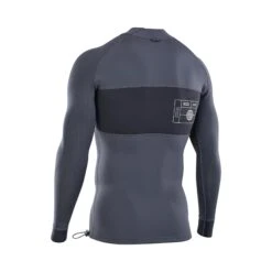 ION Neo Top 0.5 LS Men - 210 Grey-camo 46/XS 7 ION Neo Top 0.5 LS Men - 210 Grey-camo 46/XS -Optimal Surfen Geschäft 48222 4202 4