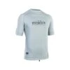 ION Rashguard SS Herren 2023 - 122 Pale-blue 46/XS