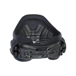 ION Kitesurf Trapez Apex Hüfttrapez 2022 - 664 Petrol 54/XL -Optimal Surfen Geschäft 48222 4702 2