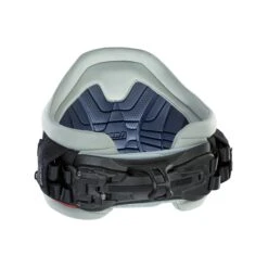 ION Kitesurf Trapez Apex Hüfttrapez 2022 - 664 Petrol 54/XL -Optimal Surfen Geschäft 48222 4702 8