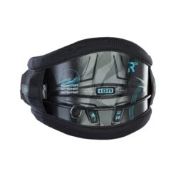 ION Kitesurf Trapez Riot Curv 2022 - 210 Grey-camo 102/LT 15 ION Kitesurf Trapez Riot Curv 2022 - 210 Grey-camo 102/LT -Optimal Surfen Geschäft 48222 4709 1