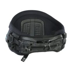 ION Kitesurf Trapez Riot Curv 2022 - 210 Grey-camo 102/LT 16 ION Kitesurf Trapez Riot Curv 2022 - 210 Grey-camo 102/LT -Optimal Surfen Geschäft 48222 4709 2