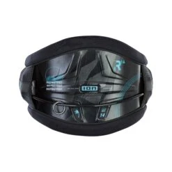 ION Kitesurf Trapez Riot Curv 2022 - 210 Grey-camo 102/LT 17 ION Kitesurf Trapez Riot Curv 2022 - 210 Grey-camo 102/LT -Optimal Surfen Geschäft 48222 4709 3