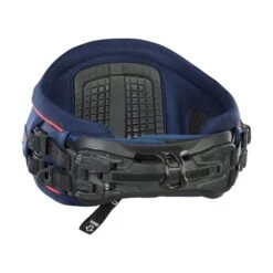 ION Kitesurf Trapez Riot Curv 2022 - 210 Grey-camo 102/LT 14 ION Kitesurf Trapez Riot Curv 2022 - 210 Grey-camo 102/LT -Optimal Surfen Geschäft 48222 4709 9