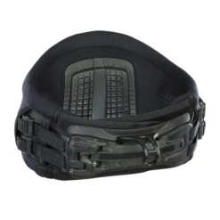 ION Windsurf Trapez Icon Curv Hüfttrapez 2022 - 664 Petrol 50/M -Optimal Surfen Geschäft 48222 4747 2