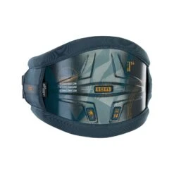 ION Windsurf Trapez Icon Curv Hüfttrapez 2022 - 664 Petrol 50/M