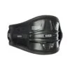 ION Wing Trapez Rogue 2022 - 900 Black 48-50/S-M
