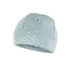 ION Neo Grace Beanie - 711 Crystal-blue 34/XS