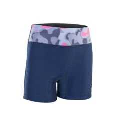 ION Neo Shorts Damen 2023 - 991 Capsule-pink 34/XS
