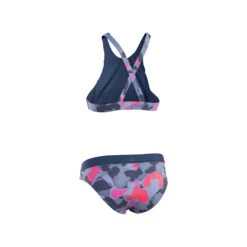 ION SurfKini - Tops 2023 - 900 Black 34/XS -Optimal Surfen Geschäft 48223 4195 4