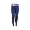 ION Amaze Long Pants 1.5 Damen 2023 - 34/XS 991 Capsule-pink