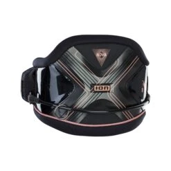 ION Kitesurf Trapez Nova Hüfttrapez 2023 - 793 Indigo 38/M 8 ION Kitesurf Trapez Nova Hüfttrapez 2023 - 793 Indigo 38/M -Optimal Surfen Geschäft 48223 4727 1