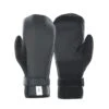 ION Neoprenhandschuhe Arctic Gloves 2023 - Black 46/XS