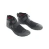 ION Neoprenschuhe Ballistic Shoes 2.5 Round Toe 2024 - 36/5 900 Black