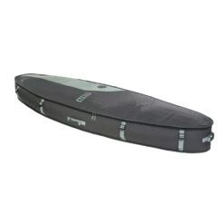 ION Windsurf Boardbag Core Double - Bags 2023 - 245x65cm 213 Jet-black