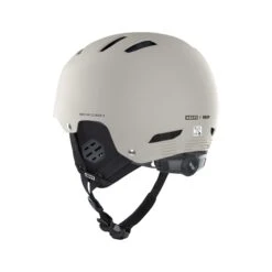ION Wassersport Helm Slash Amp Helmet - Protection 2024 - 51-56/S-M 999 Multicolour -Optimal Surfen Geschäft 48230 7201 10