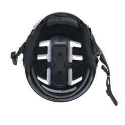 ION Wassersport Helm Slash Amp Helmet - Protection 2024 - 51-56/S-M 999 Multicolour -Optimal Surfen Geschäft 48230 7201 12