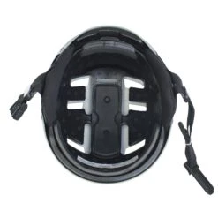 ION Wassersport Helm Slash Amp Helmet - Protection 2024 - 51-56/S-M 999 Multicolour -Optimal Surfen Geschäft 48230 7201 4