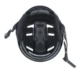 ION Wassersport Helm Slash Amp Helmet - Protection 2024 - 51-56/S-M 999 Multicolour -Optimal Surfen Geschäft 48230 7201 8