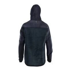 ION Neo Shelter Jacket Amp Herren 2023 - 48/S 703 Faint-blue -Optimal Surfen Geschäft 48232 4101 5