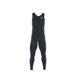ION Long John Element Protection - Wetsuits 2023 - 46/XS 900 Black -Optimal Surfen Geschäft 48232 4115 3