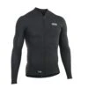 ION Neo Zip Top 2/1 LS Protection Herren 2023 - 46/XS 900 Black