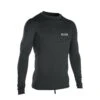 ION Thermo Top LS Herren 2023 - 46/XS 900 Black