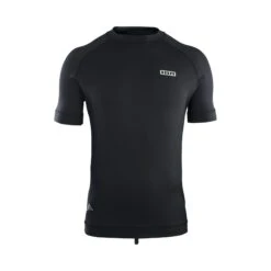 ION Rashguard SS Herren 2023 - 46/XS 606 Neo-mint -Optimal Surfen Geschäft 48232 4234 3